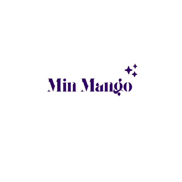 Min Mango