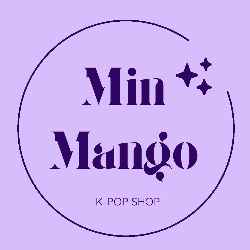 Min Mango E-Gift Card