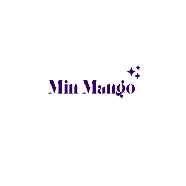 Min Mango