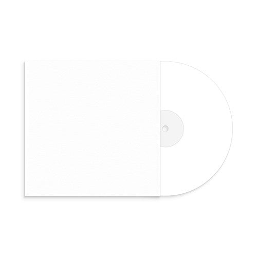 BTS – The 5th Album [ARIRANG] (Deluxe Vinyl Ver.)